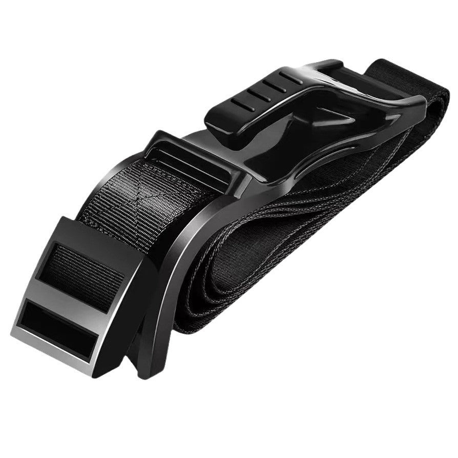 Adjustable Maternity Safety Belt for Car