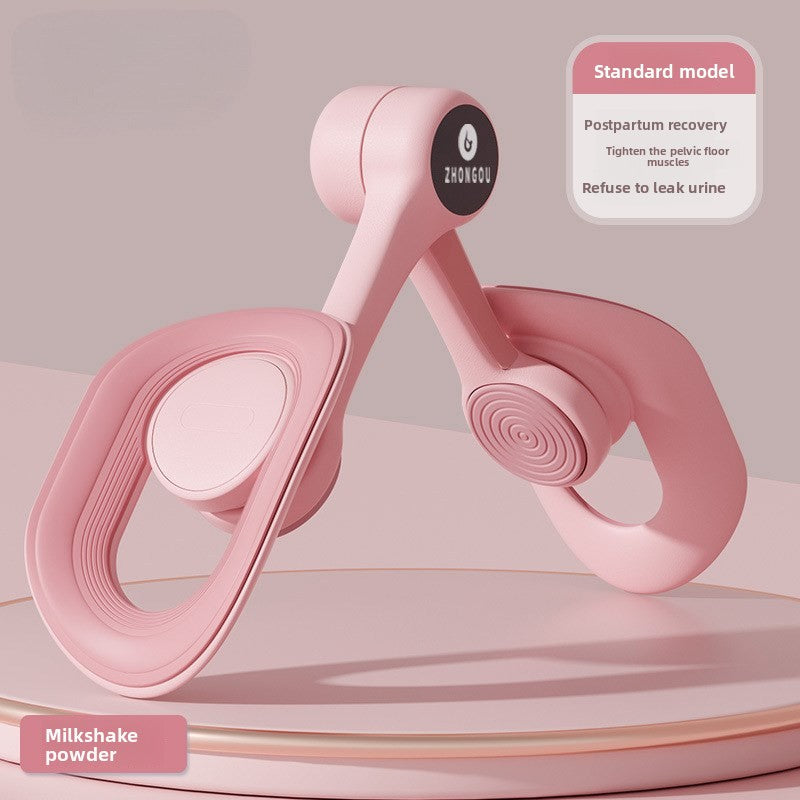 Leg Pelvic Floor Muscle Trainer