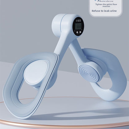 Leg Pelvic Floor Muscle Trainer