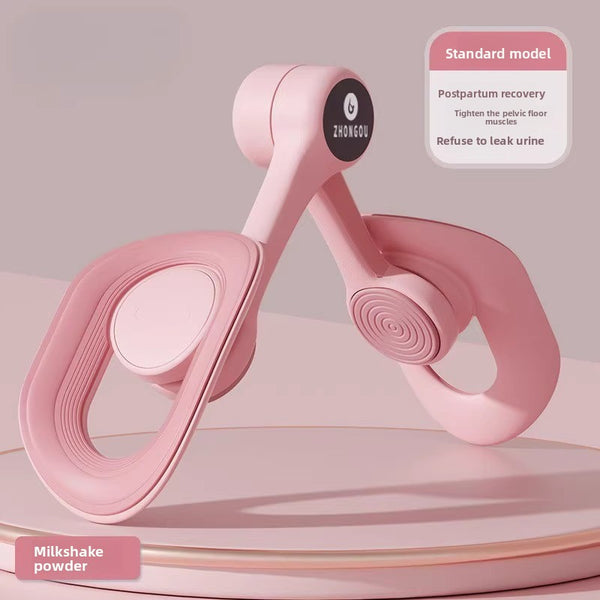 Leg Pelvic Floor Muscle Trainer
