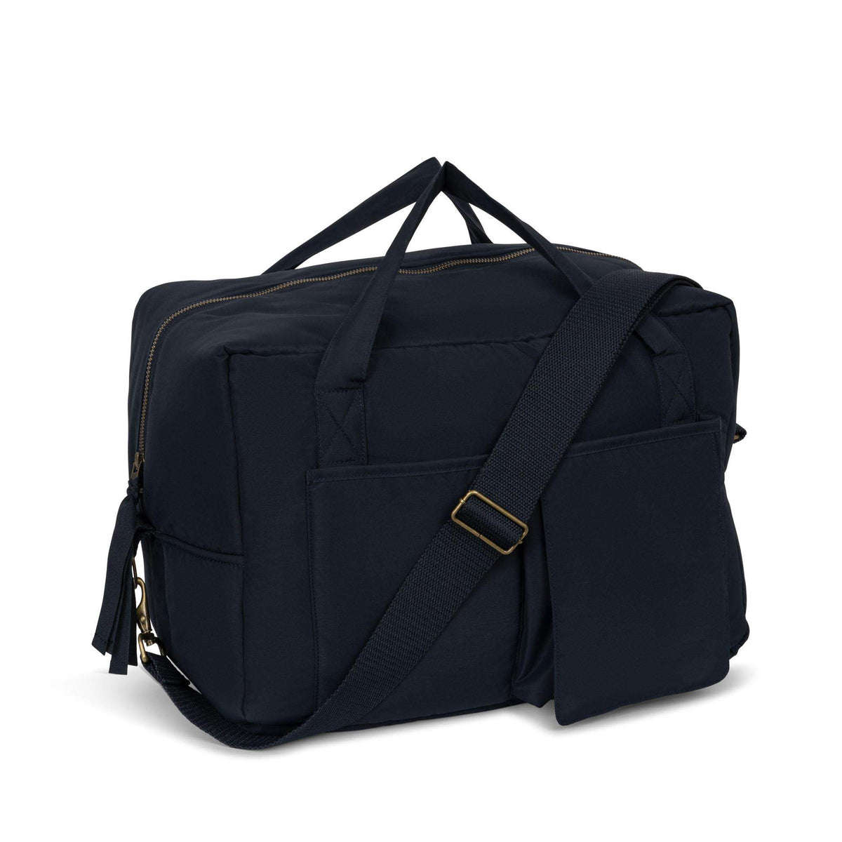 Danish Maternity Shoulder Bag