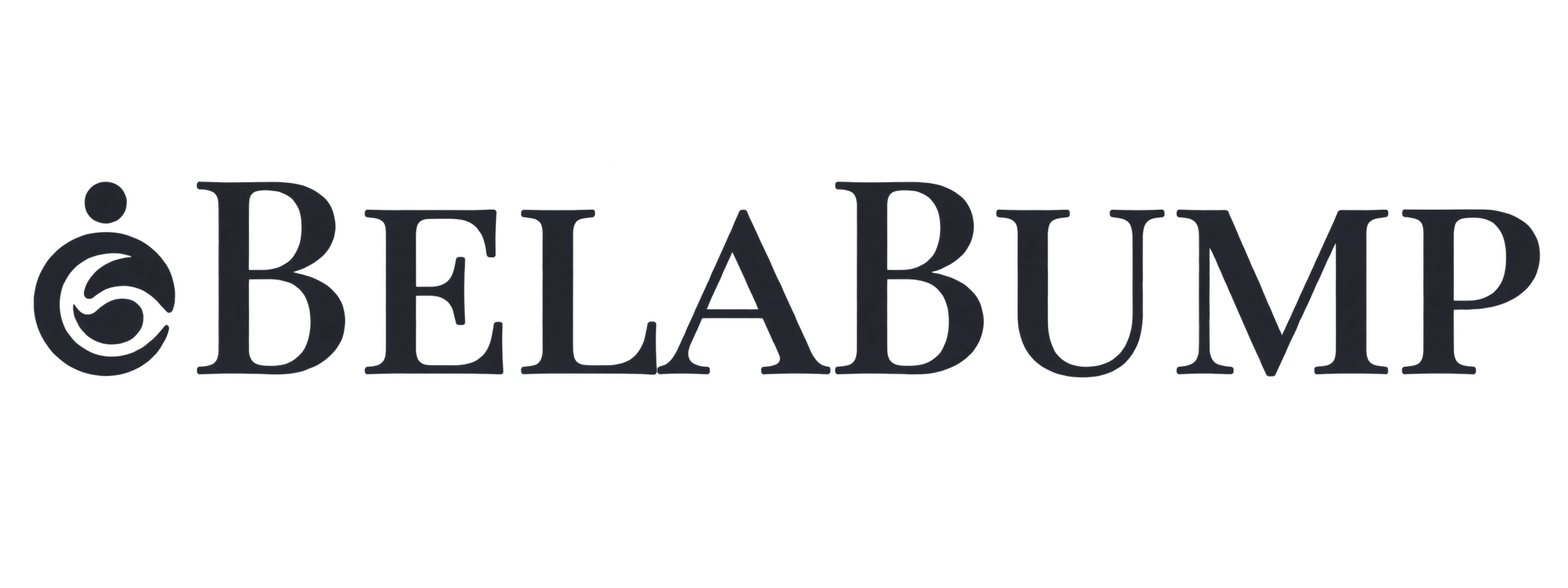 BelaBump